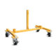 Vacuum Lifter | Abaco Machines AVL480 - Image 4