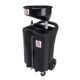 26 Gallon Used Fluid Portable Drain | Alemite