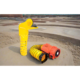 Plastic Blower System with MVP | 12'' | Axial DC | Allegro - Image 2