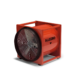 Metal Blower | 16'' | AC High Output | Allegro
