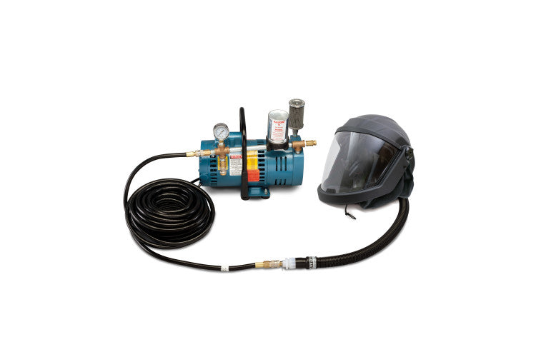 allegro-2-worker-defender-HH-SAR-system-9252-02.jpg 2 Worker Defender HH SAR System | Allegro 9252-02 - Image 1