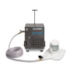 Sigle Bib Cold Air Systems | 100' Hose | Allegro 9221-02CA