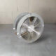 Jet Fan | 24'' | Allegro 9518-24 - Image 2