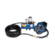 Full Mask System | 100' Hose | 1-1/2 HP | Allegro 9210-03