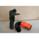 Blower Kit with MVP | 8'' | Ac EX 9538-15 Plastic | Allegro - Image 2