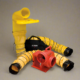 Blower Kit with MVP | 8'' | High Output | Centrifugal | Allegro - Image 2