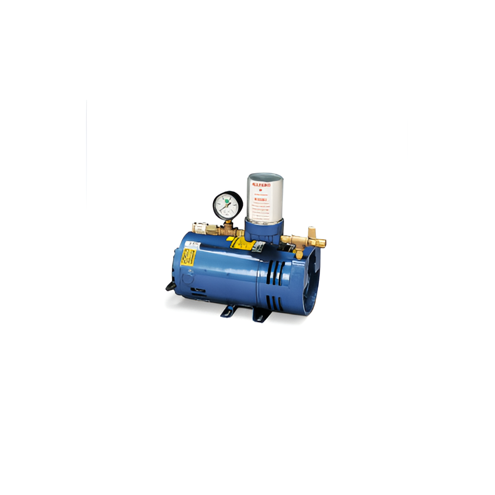 allegro-A-300-breathing-air-pump-1-man-1-4HP-9806.png Breathing Air Pump | 1-Man | 1/4 HP | Allegro - Image 1