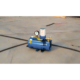 Breathing Air Pump | 1-Man | 1/4 HP | Allegro - Image 2