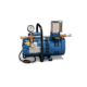 Breathing Air Pump | Allegro A-750