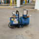 Breathing Air Pump | Allegro A-750 - Image 2