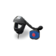 EZ Air Flex Grinding/Welding PAPR | Allegro - Image 2