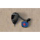 EZ Air Flex Shield PAPR | Allegro - Image 2