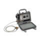 Breathing Air Pump CO Monitor | Allegro