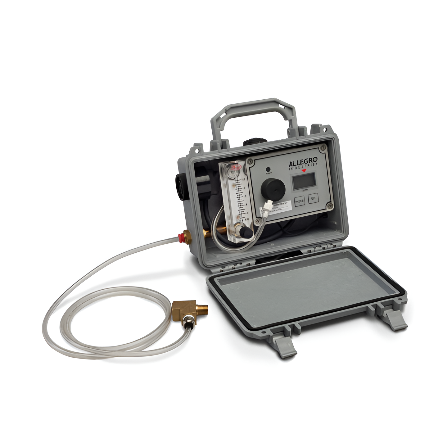 allegro-breathing-air-pump-CO-monitor-9900-45.png Breathing Air Pump CO Monitor | Allegro - Image 1