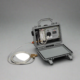 Breathing Air Pump CO Monitor | Allegro - Image 2