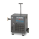 Breathing Cold Air Source | Allegro 9825-EF