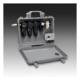 Breathing Air Inline Filtration Panels | Allegro - Image 2