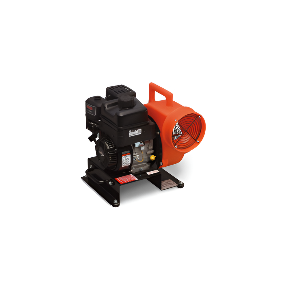 allegro-centrifugal-gas-blower-briggs-_-stratton-9505.png Centrifugal Gas Blower | Briggs & Stratton | Allegro 9505 - Image 1