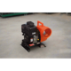 Centrifugal Gas Blower | Briggs & Stratton | Allegro 9505 - Image 2