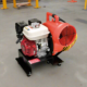 Blower | Gasoline (Honda Engine) | Centrifugal | Allegro 9505-50 - Image 2