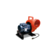 Blower | Centrifugal | Heavy Duty | Allegro