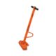 Compact Magnetic Lid Lifter | Allegro 9401-35