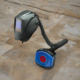 EZ Air PAPR | Deluxe | Allegro - Image 2