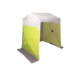 Work Tent | Deluxe | Allegro - Image 3