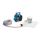 Hood Breathing Air Blower Respirator Systems | Double Bib Tyvek | Allegro