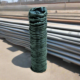 Ducting | Statically Conductive (EX) | Allegro - Image 2