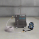 Full Mask Cold Air Systems | 100' Hose | Allegro 9200-02CA - Image 2