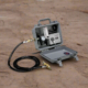 Remote CO Monitor | Allegro - Image 2