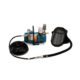 Supplied Air Shield System | Allegro
