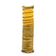 Venturi Blowers Standard and Statically Conductive (EX) Ducting | Allegro