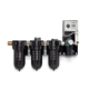 Breathing Air Inline Filtration Panels | Allegro - Image 3