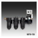 Breathing Air Inline Filtration Panels | Allegro - Image 4