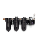 Breathing Air Inline Filtration Panels | Allegro - Image 5