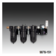 Breathing Air Inline Filtration Panels | Allegro - Image 6