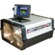 American Aimers Vision II Pro – Image Processing Headlamp Aimer with Laser Positioning - Image 2