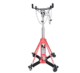 American Forge & Foundry AFF 2,000 lb Manual Hydraulic Transmission Jack – AFF 3102 - Image 2