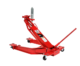 American Forge & Foundry AFF 500 lb Hydraulic Clutch Jack – AFF 3700 - Image 3