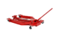 American Forge & Foundry AFF 500 lb Hydraulic Clutch Jack – AFF 3700 - Image 2