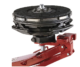 American Forge & Foundry AFF 500 lb Hydraulic Clutch Jack – AFF 3700 - Image 5