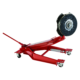 American Forge & Foundry AFF 500 lb Hydraulic Clutch Jack – AFF 3700
