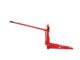 American Forge & Foundry AFF 7 Ton Forklift Jack — Heavy-Duty Industrial Floor Jack - Image 4
