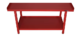 American Forge & Foundry AFF 72" × 31" Workbench – 1,300 lb Capacity Heavy-Duty Workbench - Image 5