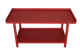 American Forge & Foundry AFF 72" × 31" Workbench – 1,300 lb Capacity Heavy-Duty Workbench