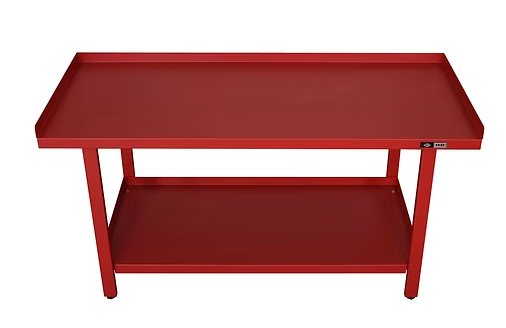 american-forge-_-foundry-AFF-heavy-duty-workbench-72inches-x-31inches-x-36inches-1300lbs-capacity-3996.png American Forge & Foundry AFF 72" × 31" Workbench – 1,300 lb Capacity Heavy-Duty Workbench - Image 1