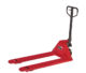 American Forge & Foundry AFF Heavy-Duty Pallet Jack 5500 lb Capacity – AFF Hand Pallet Truck - Image 2
