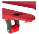 American Forge & Foundry AFF Heavy-Duty Pallet Jack 5500 lb Capacity – AFF Hand Pallet Truck - Image 6